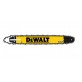 DeWALT sliede ar ķēdi zāģim  20 cm [DCMPS567N; DCMPS520N ]
